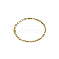 Bracciale Soranzo Gioielli Donna Argento 925 in Argento DE10374603 - DE10374603